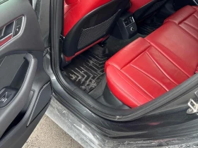 Audi S3 TECHNIK С РЕГИСТРАЦИЯ & АВТО КРЕДИТ - 18900 € / 36965.19 лв. - 17845526 13