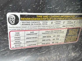 Audi S3 TECHNIK С РЕГИСТРАЦИЯ & АВТО КРЕДИТ - 18900 € / 36965.19 лв. - 17845526 15