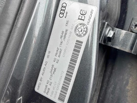 Audi S3 TECHNIK С РЕГИСТРАЦИЯ & АВТО КРЕДИТ - 18900 € / 36965.19 лв. - 17845526 14