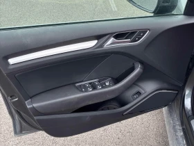 Audi S3 TECHNIK С РЕГИСТРАЦИЯ & АВТО КРЕДИТ - 18900 € / 36965.19 лв. - 17845526 11