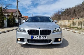 BMW 530 204к.с 360 СМЕНЕНИ ВЕРИГИ - 10300 € / 20145.05 лв. - 25139742 17