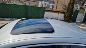 BMW 530 204к.с 360 СМЕНЕНИ ВЕРИГИ - 10300 € / 20145.05 лв. - 25139742 9