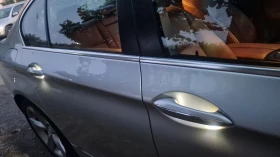 BMW 530 204к.с 360 СМЕНЕНИ ВЕРИГИ - 10300 € / 20145.05 лв. - 25139742 11