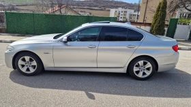 BMW 530 204к.с 360 СМЕНЕНИ ВЕРИГИ - 10300 € / 20145.05 лв. - 25139742 5