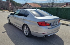 BMW 530 204к.с 360 СМЕНЕНИ ВЕРИГИ - 10300 € / 20145.05 лв. - 25139742 6