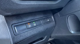 Peugeot 5008 GT 1.6 PureTech Реални КМ , Масаж , Гаранция - 32500 € / 63564.47 лв. - 45929995 14