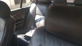 BMW 520 520 Бензин  - 1850 € / 3618.29 лв. - 16371363 5