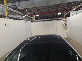 Porsche Panamera 4S АВТО КРЕДИТ - 34200 € / 66889.39 лв. - 95955590 6