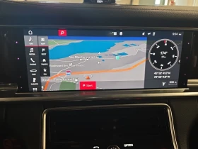 Porsche Panamera 4S АВТО КРЕДИТ - 34200 € / 66889.39 лв. - 95955590 11