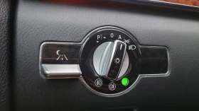 Mercedes-Benz S 320 4 Matic - 4990 € / 9759.59 лв. - 87981936 16