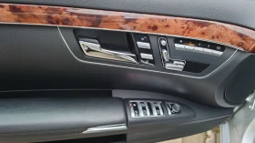 Mercedes-Benz S 320 4 Matic - 4990 € / 9759.59 лв. - 87981936 10