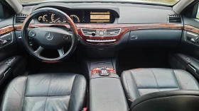 Mercedes-Benz S 320 4 Matic - 4990 € / 9759.59 лв. - 87981936 12