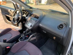 Seat Altea undefined | Auto.bg — изображение 5