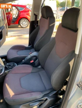 Seat Altea undefined | Auto.bg — изображение 3