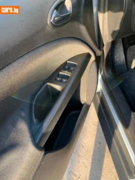 Seat Altea undefined | Auto.bg — изображение 7