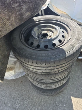 Suzuki Swift 1.3 4�4 | Mobile.bg � ����� ������ 16