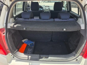Suzuki Swift 1.3 4х4 - 2500 € / 4889.57 лв. - 47461166 14