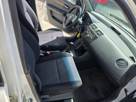 Suzuki Swift 1.3 4х4 - 2500 € / 4889.57 лв. - 47461166 13