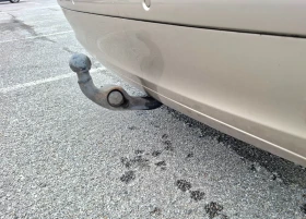 Mercedes-Benz C 200 Cdi   W211  Clasic - 2500 € / 4889.57 лв. - 70864817 12