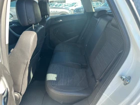 Opel Astra 1.7CDTI-110к.с-SPORT TOURER - 4400 € / 8605.65 лв. - 53446011 12