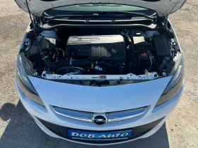 Opel Astra 1.7CDTI-110к.с-SPORT TOURER - 4400 € / 8605.65 лв. - 53446011 17