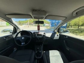 VW Golf Plus | Mobile.bg � ����� ������ 7