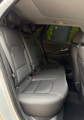 Hyundai I30 1.4 T-GDI VERTEX ���� ��������� | Mobile.bg � ����� ������ 14