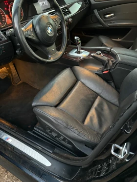 BMW 535  400+  | Mobile.bg � ����� ������ 5