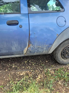 Ford Ka | Mobile.bg � ����� ������ 4