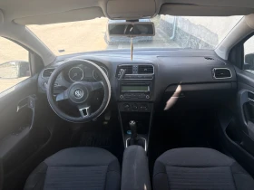 VW Polo - 5300 € / 10365.90 лв. - 41783264 6
