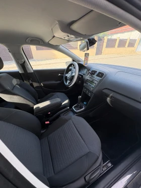 VW Polo - 5300 € / 10365.90 лв. - 41783264 8
