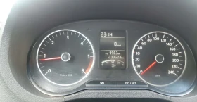 VW Polo - 5300 € / 10365.90 лв. - 41783264 12