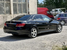 Mercedes-Benz E 200 CDI Avantgarde | Auto.bg — изображение 5