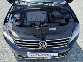VW Passat (KATO НОВА) | Auto.bg — изображение 17