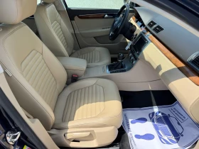 VW Passat (KATO НОВА) | Auto.bg — изображение 14