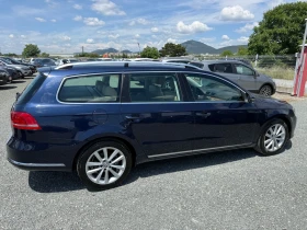 VW Passat (KATO НОВА) | Auto.bg — изображение 5
