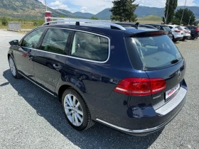 VW Passat (KATO НОВА) | Auto.bg — изображение 8