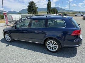 VW Passat (KATO НОВА) | Auto.bg — изображение 9