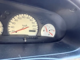 Ford Fiesta 1.6 | Auto.bg — изображение 10