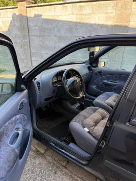 Ford Fiesta 1.6 | Auto.bg — изображение 5