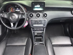 Mercedes-Benz A 200 undefined | Auto.bg — изображение 14