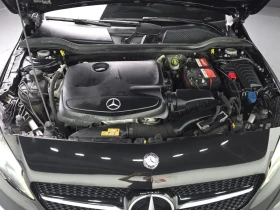 Mercedes-Benz A 200 undefined | Auto.bg — изображение 11