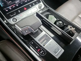 Audi A8 3.0 TDI Quattro | Auto.bg — изображение 9
