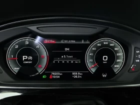 Audi A8 3.0 TDI Quattro | Auto.bg — изображение 8