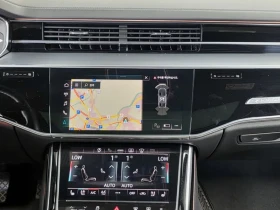 Audi A8 3.0 TDI Quattro | Auto.bg — изображение 14