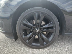Opel Astra J 1.6 CDTI euro 6 ��� ���� �������� | Mobile.bg � ����� ������ 5