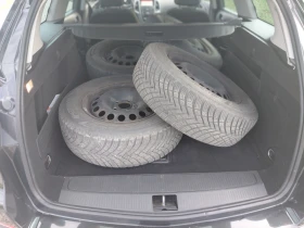 Opel Astra J 1.6 CDTI euro 6 ��� ���� �������� | Mobile.bg � ����� ������ 7