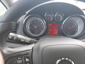 Opel Astra J 1.6 CDTI euro 6 ��� ���� �������� | Mobile.bg � ����� ������ 11