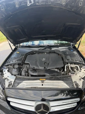Mercedes-Benz C 250 | Mobile.bg � ����� ������ 16