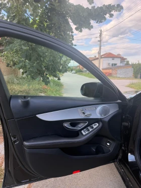 Mercedes-Benz C 250 | Mobile.bg � ����� ������ 5